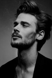 beautiful-boys-gorgeous-men